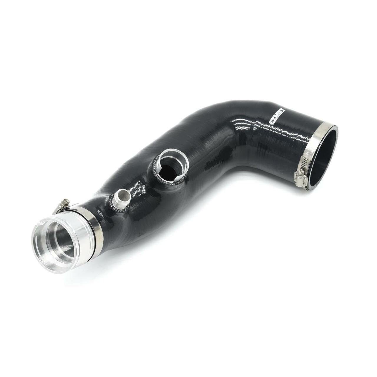 MST Performance BMW G20 320i 330i B48 2.0T (2019+) Silicone Turbo Inlet Hose