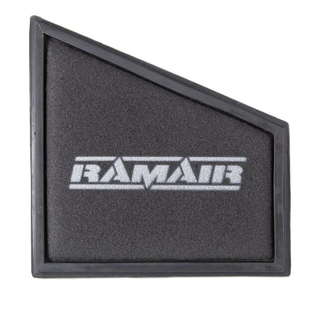 Ramair Replacement Foam Panel Air Filter VAG Group – RPF1722
