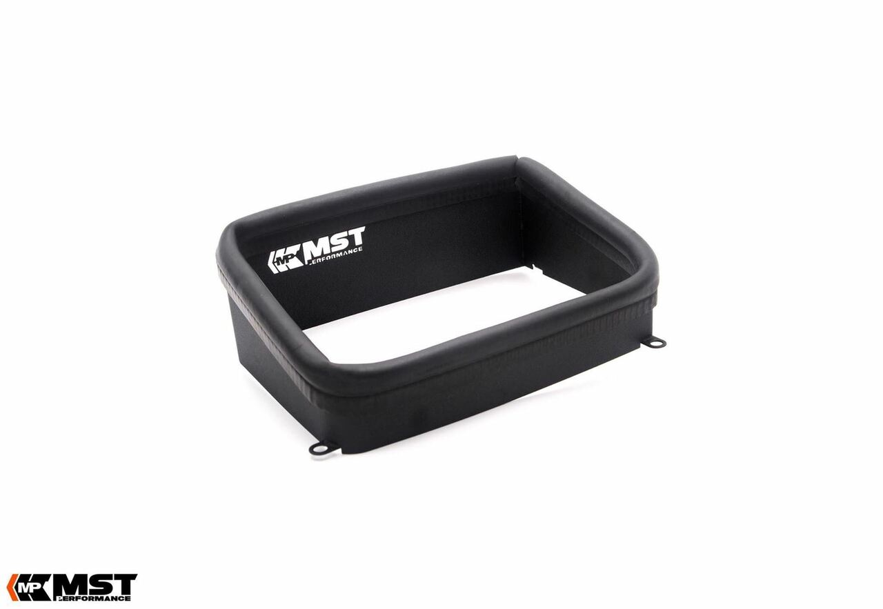 MST Performance Mercedes Benz A45/CLA45 AMG Air Intake Kit