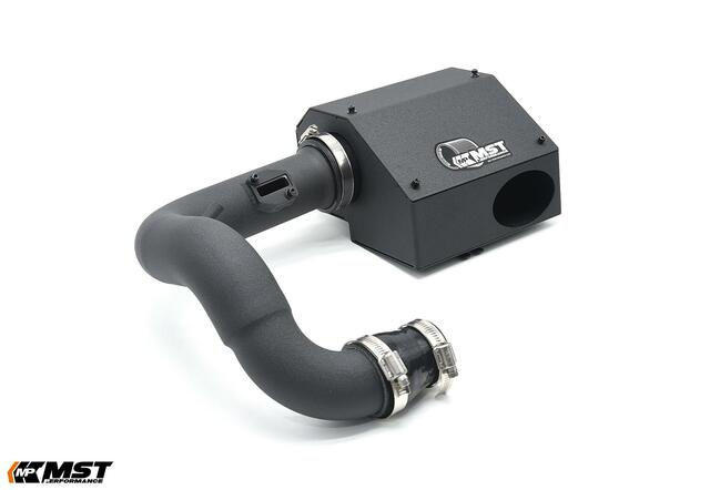MST Performance Suzuki Swift 1.4T Air Intake Kit