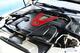 MST Performance Mercedes 3.0 Twin Turbo V6 Inlets