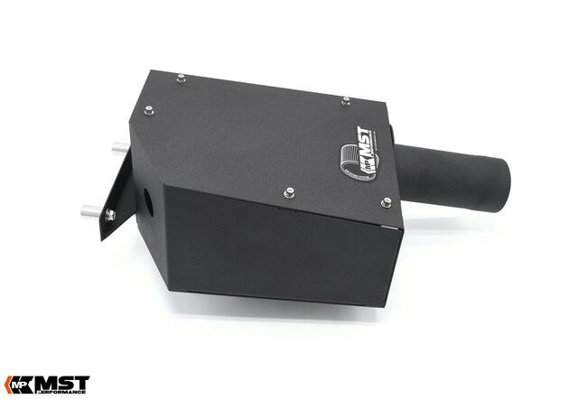MST Performance Mercedes C, E & GLC class 2.0T M270 Engine Air Intake Kit