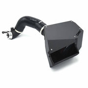 MST Performance VAG MQB EA888.3 Air Intake Kit with Hose & Turbo Inlet Elbow