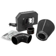 Ramair PRORAM Focus ST 225 (MK2) Black Performance Induction Kit With ECU Holder – PRK225BKECU