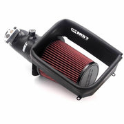 MST Performance Mercedes Benz A45/CLA45 AMG Air Intake Kit