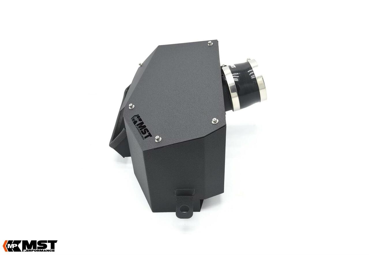 MST Performance VAG 2.0 TDI Diesel MQB Air Intake Kit