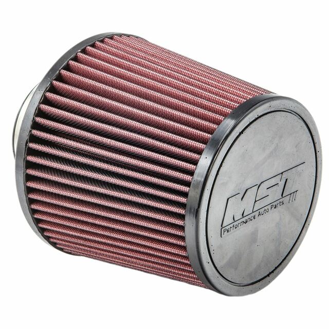 MST Performance Honda Civic Sport 1.5 (FK7) Air Intake Kit