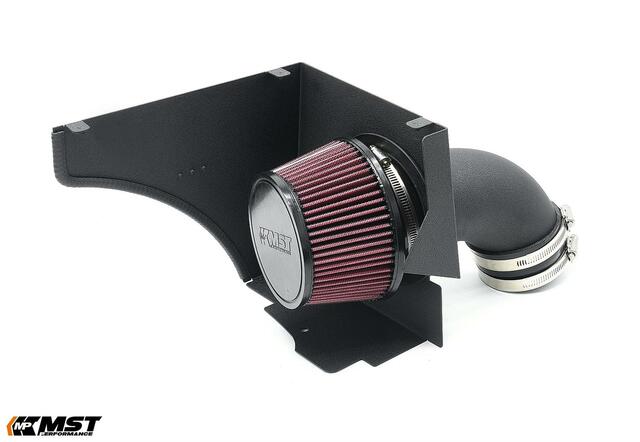 MST Performance BMW 530i (B48) G30/G31 2017+ Air Intake Kit