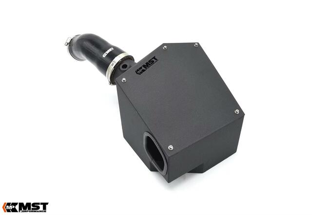 MST Performance Ford Focus Mk4 1.5 Ecoboost Air Intake Kit