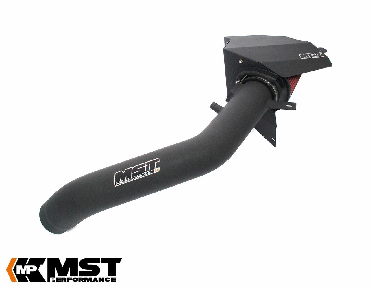MST Performance BMW 2, 3 & 4 Series N55 Engine M2 Air Intake Kit