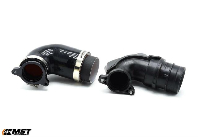 MST Performance VAG EA211 1.2/1.4 Turbo Intake