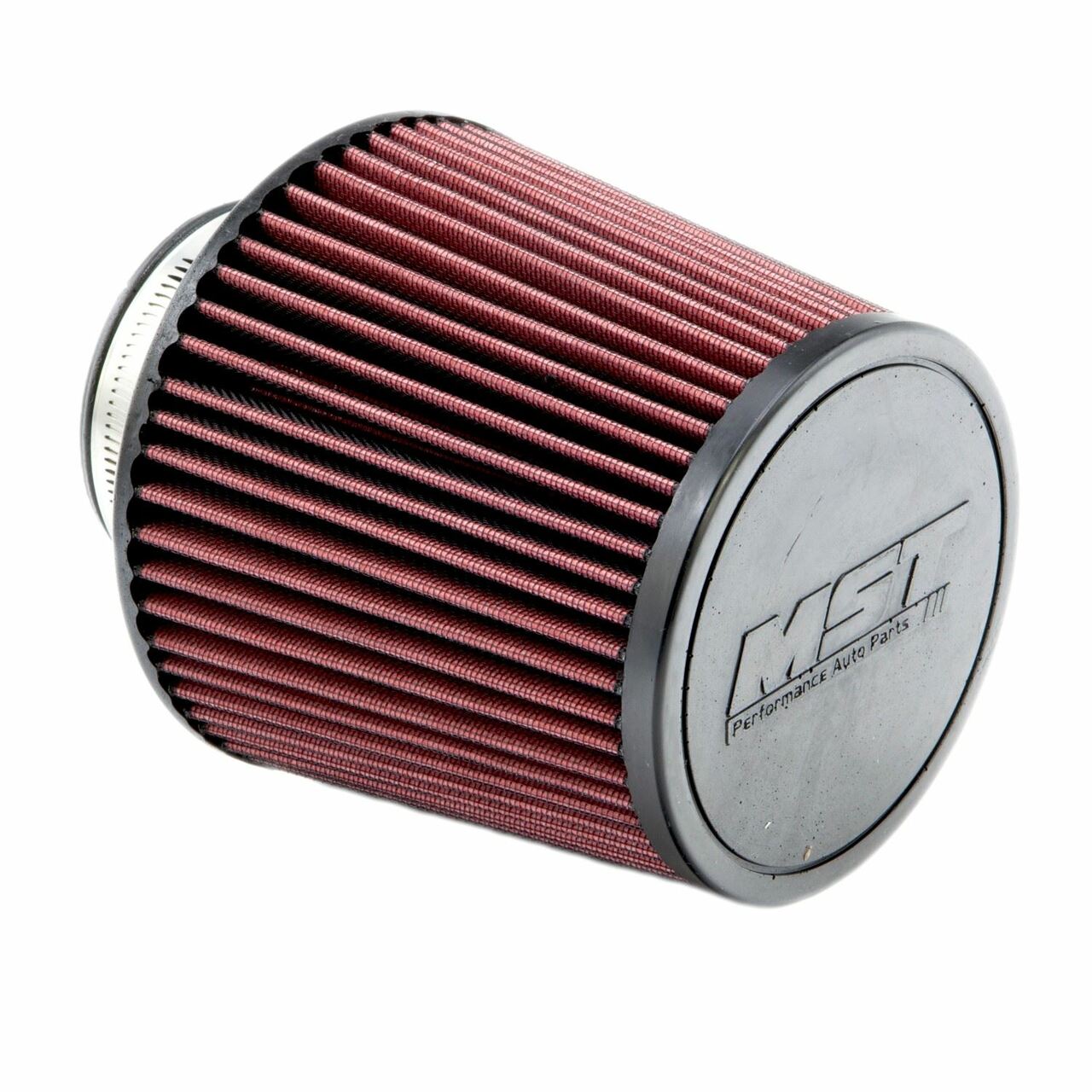 MST Performance Subaru WRX 2.0 Turbo FA20 Engine Air Intake Kit