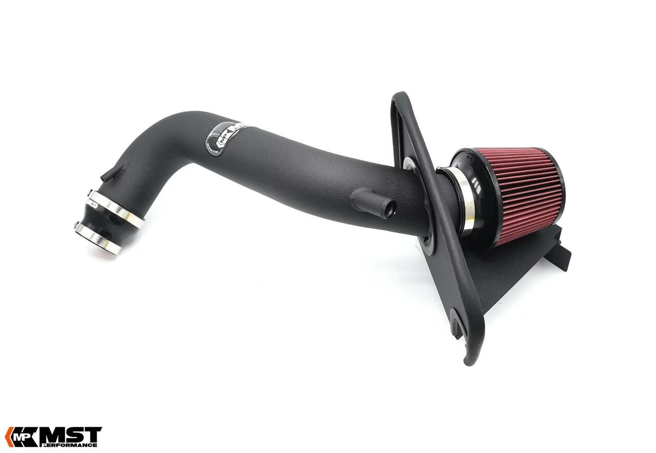 MST Performance Hyundai Elantra 1.6T (2018+) Air Intake Kit
