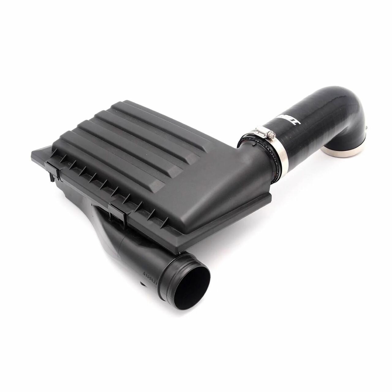 MST Performance 1.2 & 1.4 TSI TFSI EA211 Silicone Intake Hose