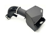 MST Performance VW Tiguan 2.0 R (EA888) Air Intake Kit