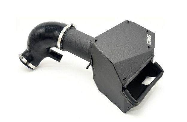 MST Performance VW Tiguan 2.0 R (EA888) Air Intake Kit