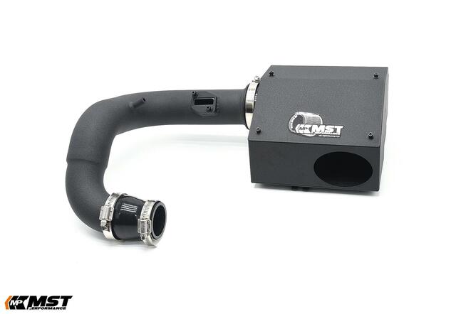 MST Performance Suzuki Swift 1.4T Air Intake Kit