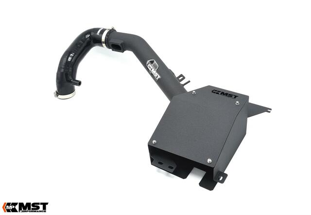 MST Performance Suzuki Swift 1.4 Sport ZC33S Air Intake Kit