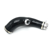 MST Performance BMW N55 3.0T Inlet Pipe (Hybrid Only)