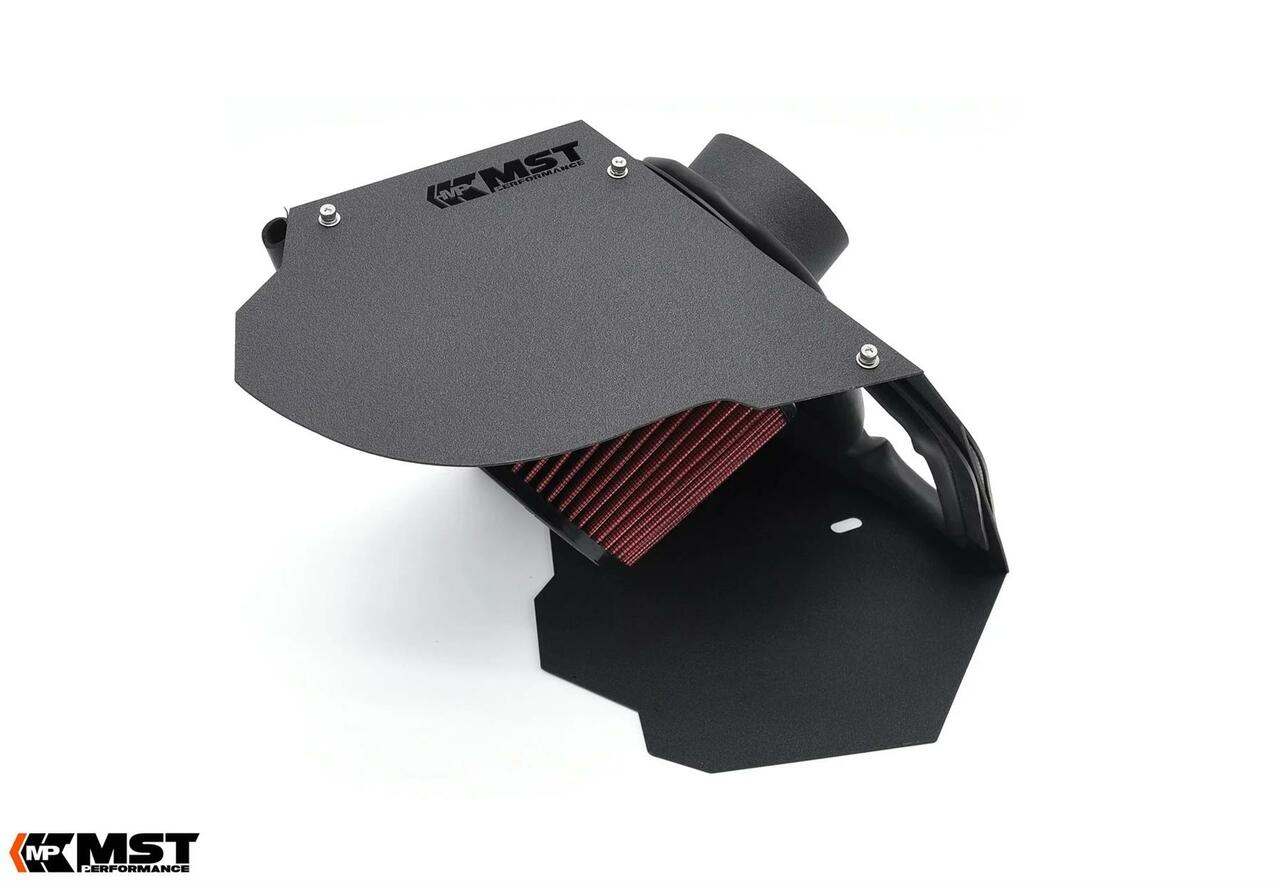 MST Performance Audi A4 (B9) 1.4T Air Intake Kit