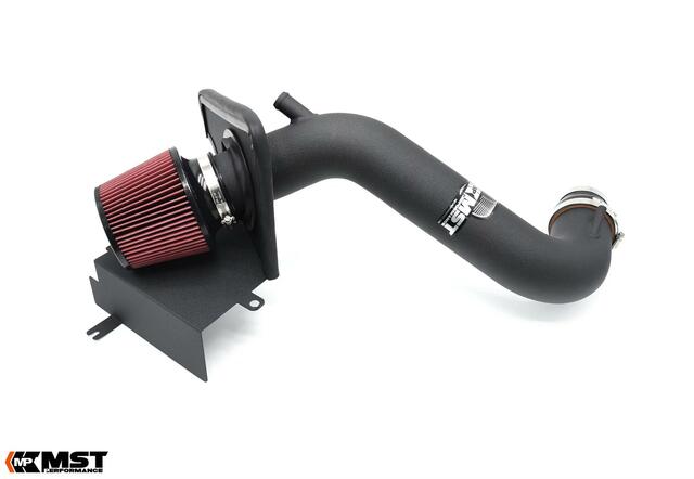 MST Performance Hyundai Elantra 1.6T (2018+) Air Intake Kit
