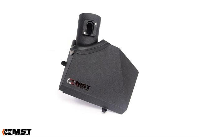 MST Performance Mini F56 B38/B48 1.5 & 2.0 Turbo Engine Air Intake Kit