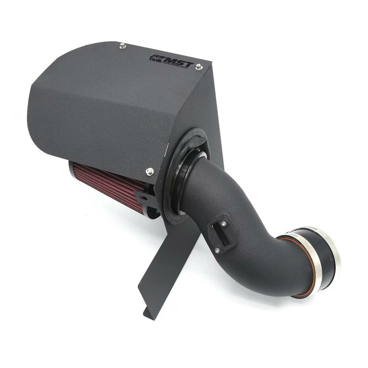 MST Performance BMW B58 140i/240/340i/440i Air Intake Kit