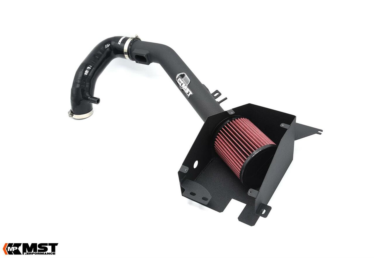 MST Performance Suzuki Swift 1.4 Sport ZC33S Air Intake Kit