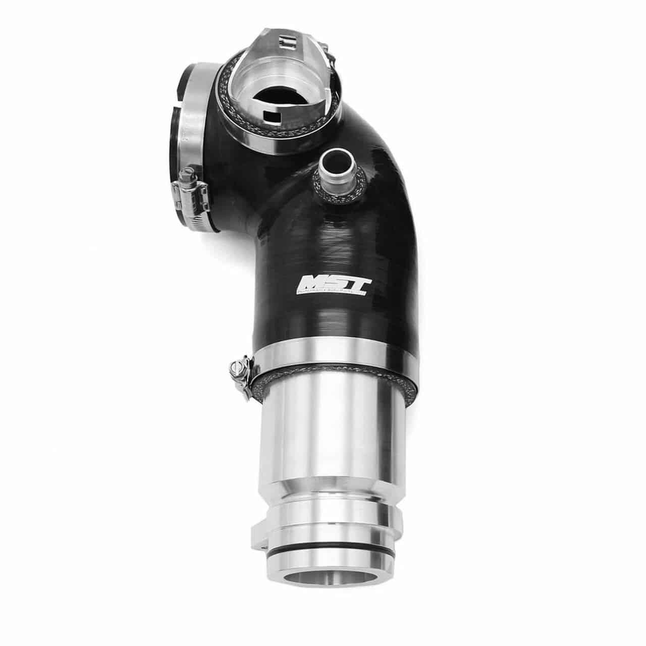 MST Performance BMW N20/N26 2.0T Turbo Inlet Pipe