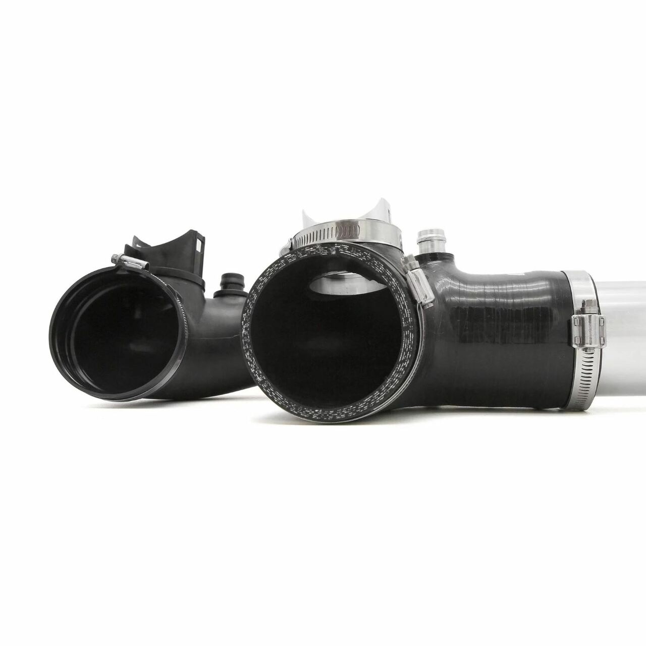 MST Performance BMW N20/N26 2.0T Turbo Inlet Pipe