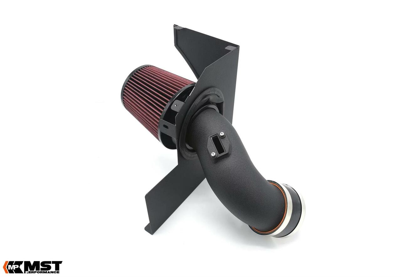 MST Performance BMW B58 140i/240/340i/440i Air Intake Kit