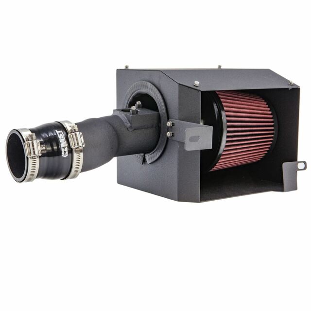 MST Performance Honda Civic Sport 1.5 (FK7) Air Intake Kit
