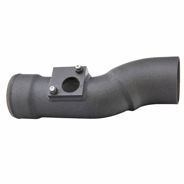 MST Performance Honda Civic Sport 1.5 (FK7) Air Intake Kit