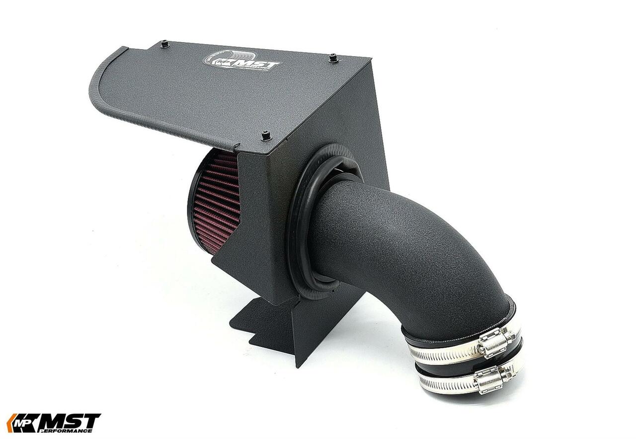 MST Performance BMW 530i (B48) G30/G31 2017+ Air Intake Kit
