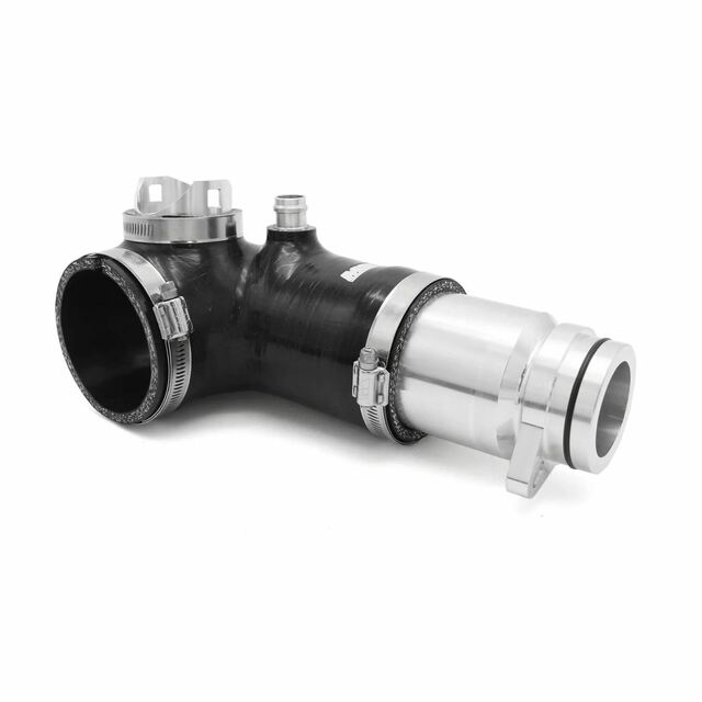 MST Performance BMW N20/N26 2.0T Turbo Inlet Pipe