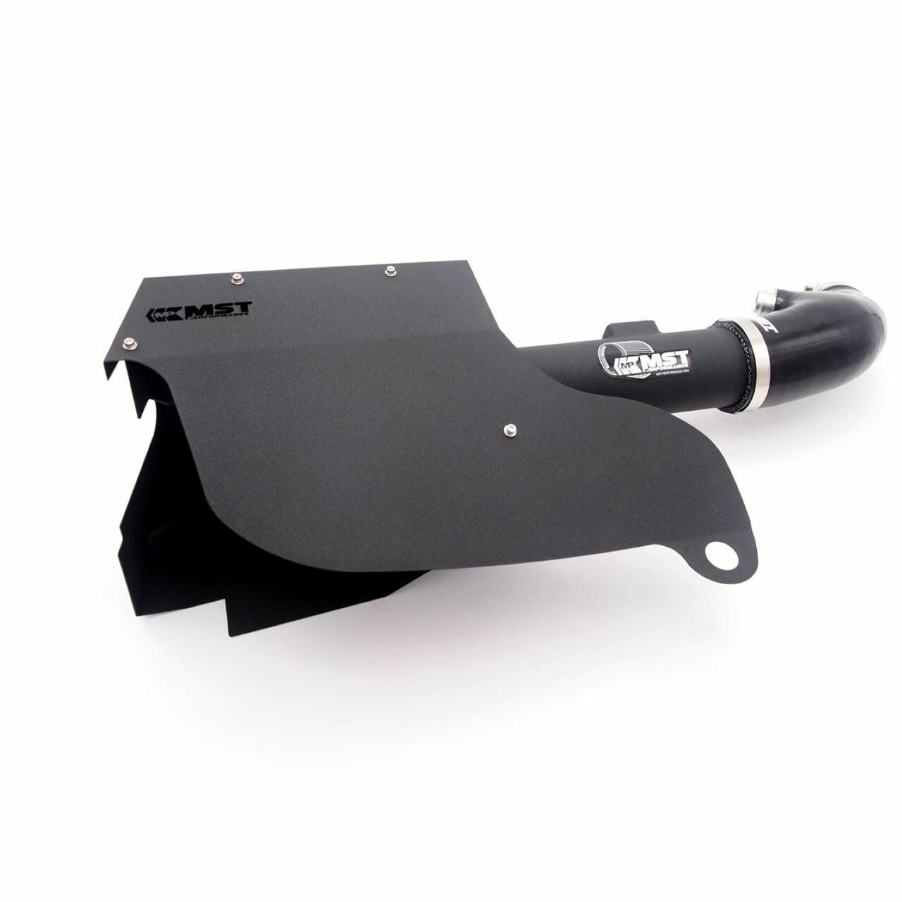 MST Performance BMW 116i/118i/120i/316i/318i & 320i N13 1.6T Engine Air Intake Kit with Hose