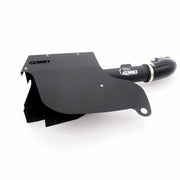 MST Performance BMW 116i/118i/120i/316i/318i & 320i N13 1.6T Engine Air Intake Kit with Hose