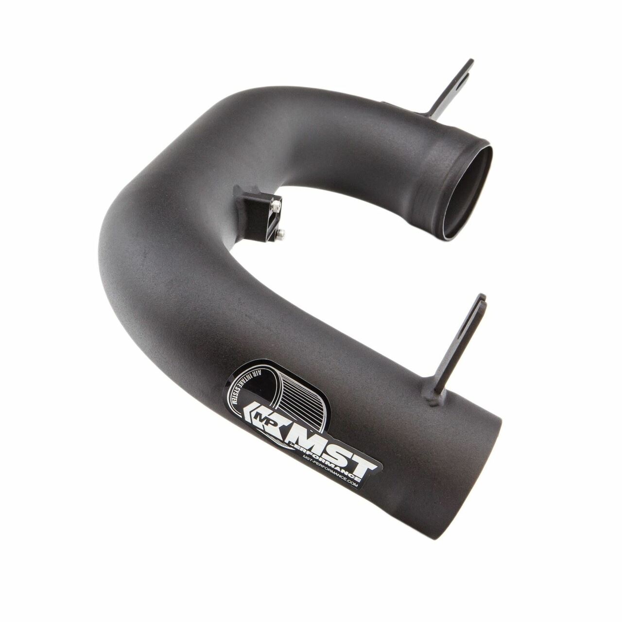 MST Performance Subaru WRX 2.0 Turbo FA20 Engine Air Intake Kit