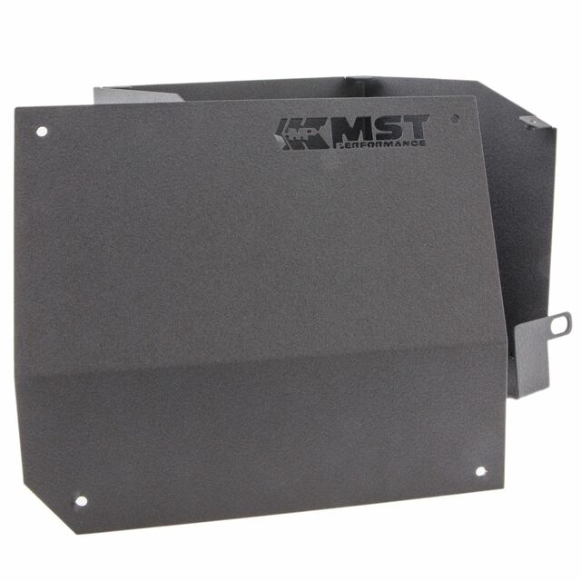 MST Performance Honda Civic Sport 1.5 (FK7) Air Intake Kit