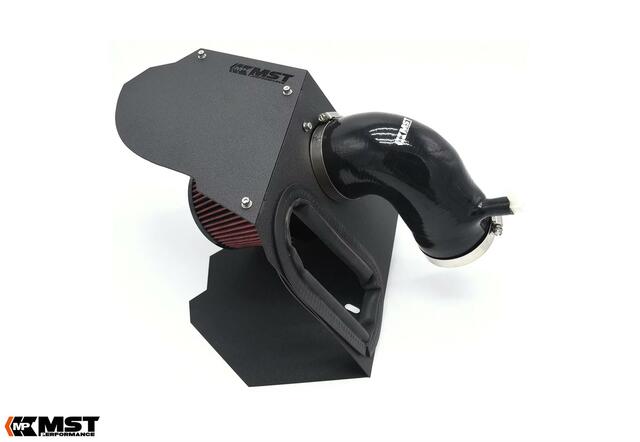 MST Performance Audi A4/A5 (B9) 2.0 TFSI (with MAF) Air Intake Kit