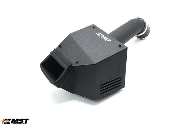 MST Performance VAG EA211 1.5TSI EVO Air Intake Kit
