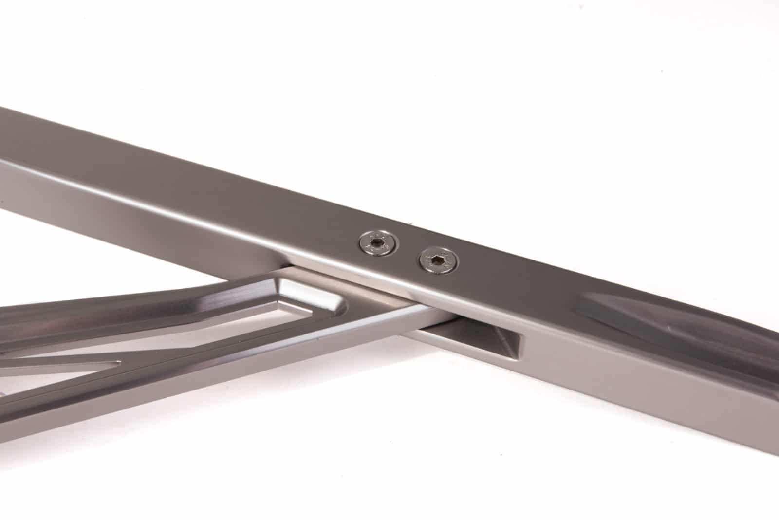 Racingline Audi A4/S4 B9 Strut Brace – VWR814100 - Performance HQ - United Kingdom