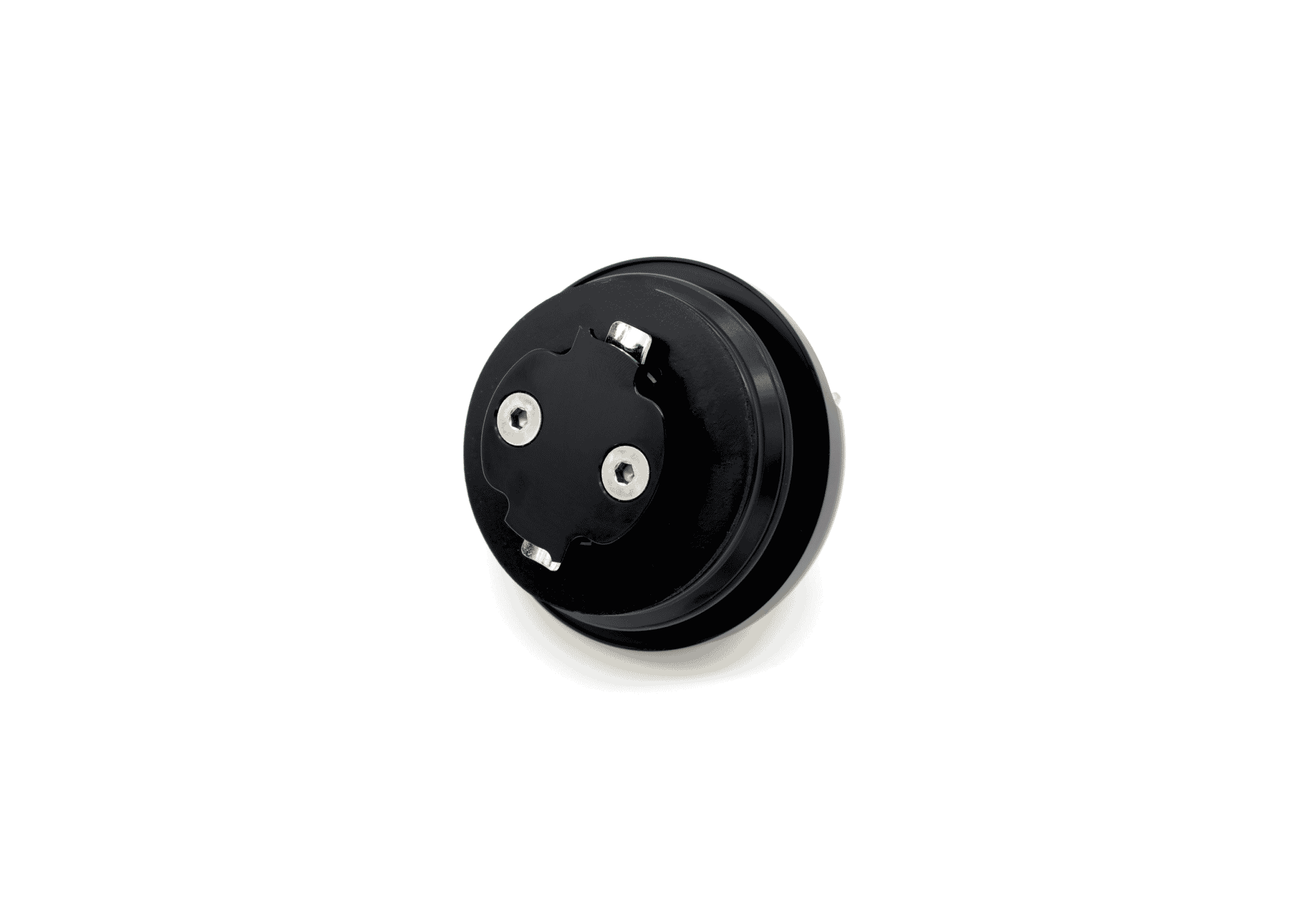 Racingline Billet Oil Filler Cap EA839 Engines 2.9TT & 3.0T TSI – VWR190003