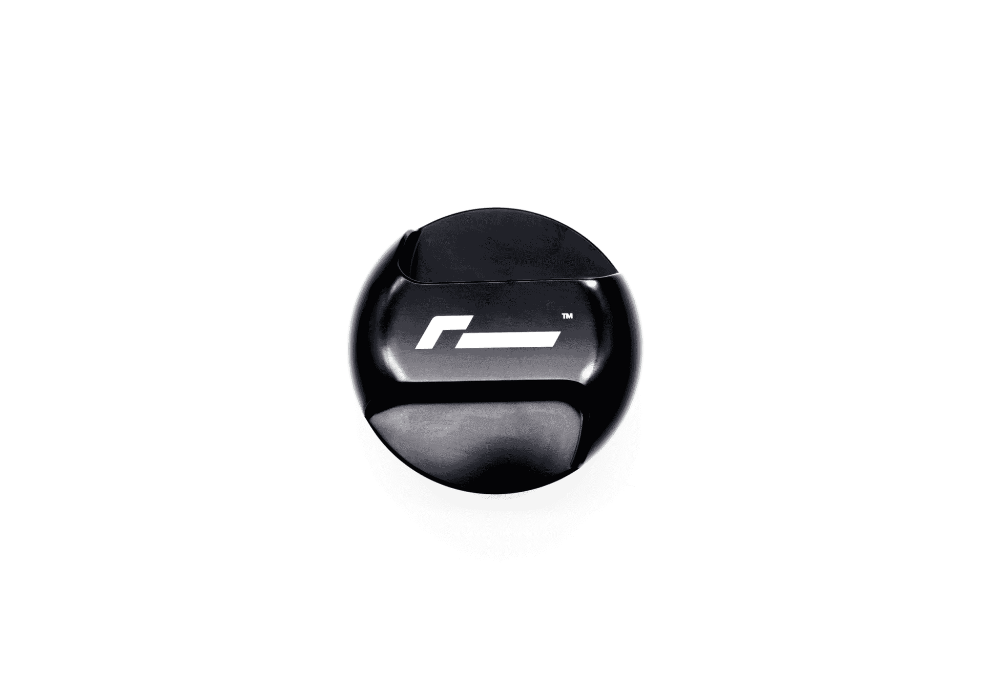 Racingline Billet Oil Filler Cap EA839 Engines 2.9TT & 3.0T TSI – VWR190003 - Performance HQ - United Kingdom