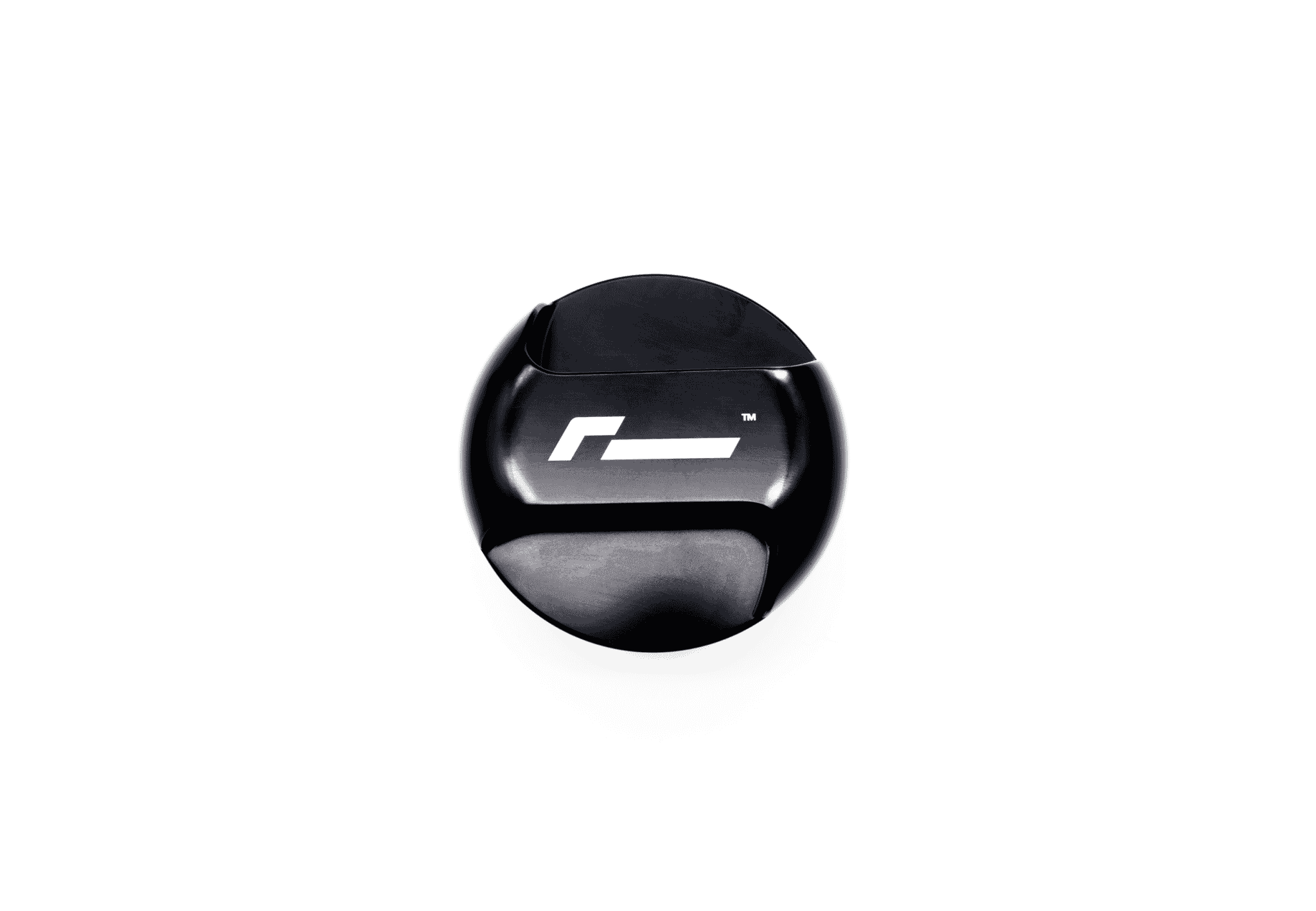 Racingline Billet Oil Filler Cap EA839 Engines 2.9TT & 3.0T TSI – VWR190003 - Performance HQ - United Kingdom