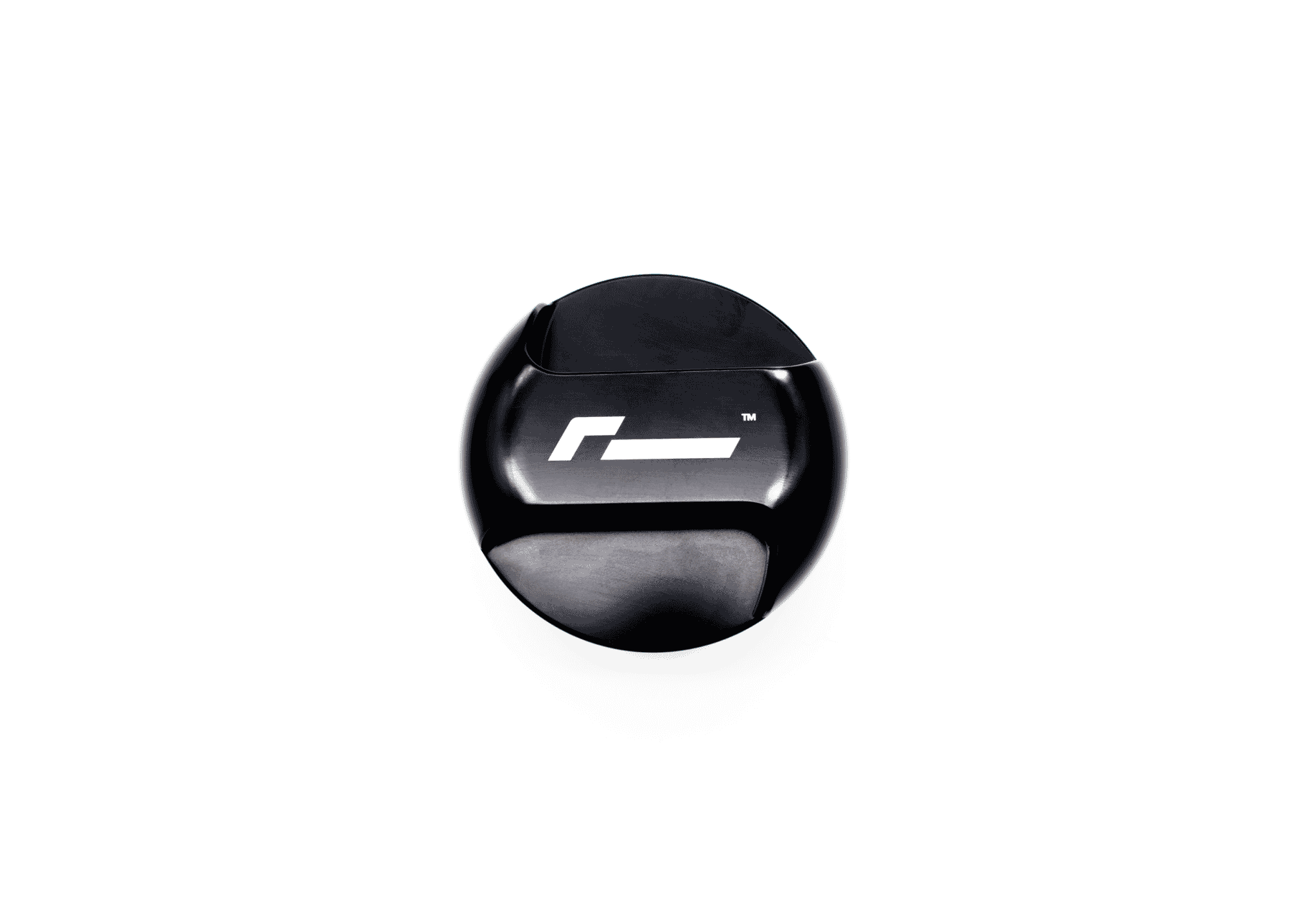 Racingline Billet Oil Filler Cap EA839 Engines 2.9TT & 3.0T TSI – VWR190003