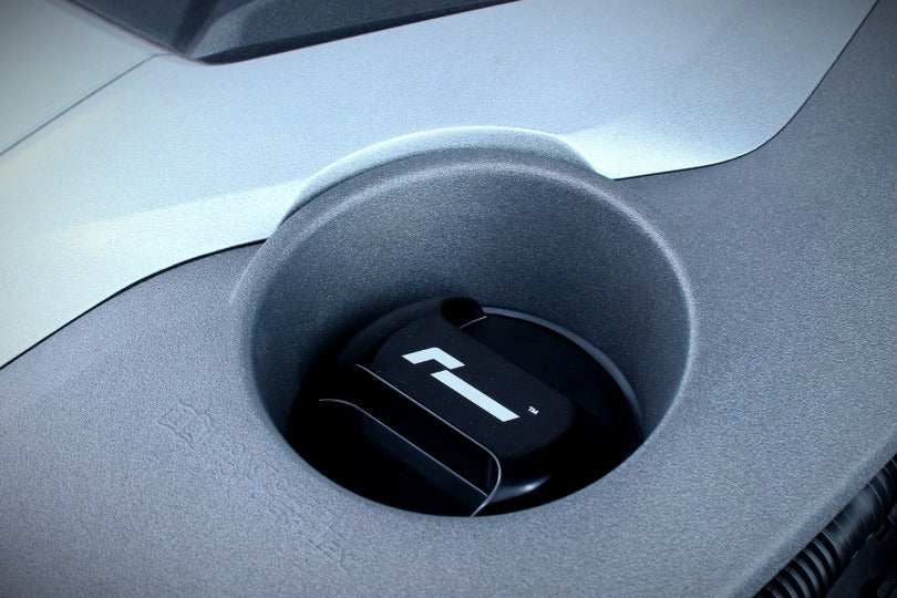 Racingline Billet Oil Filler Cap EA839 Engines 2.9TT & 3.0T TSI – VWR190003 - Performance HQ - United Kingdom
