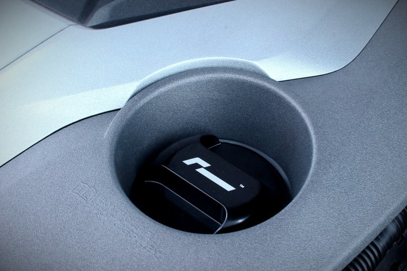Racingline Billet Oil Filler Cap EA839 Engines 2.9TT & 3.0T TSI – VWR190003