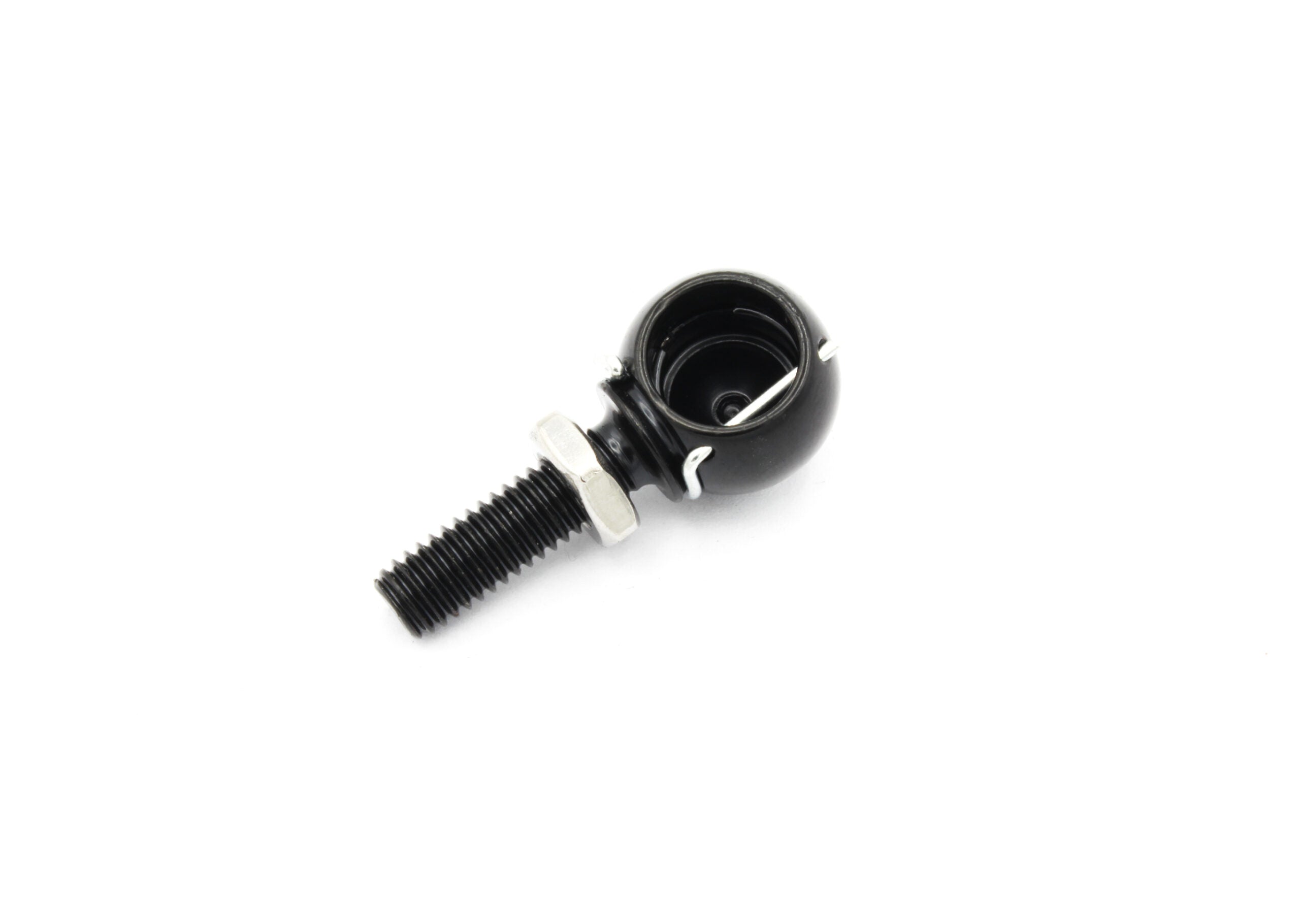 Racingline Audi (C8) Air Suspension Height Adjustable Lowering Links