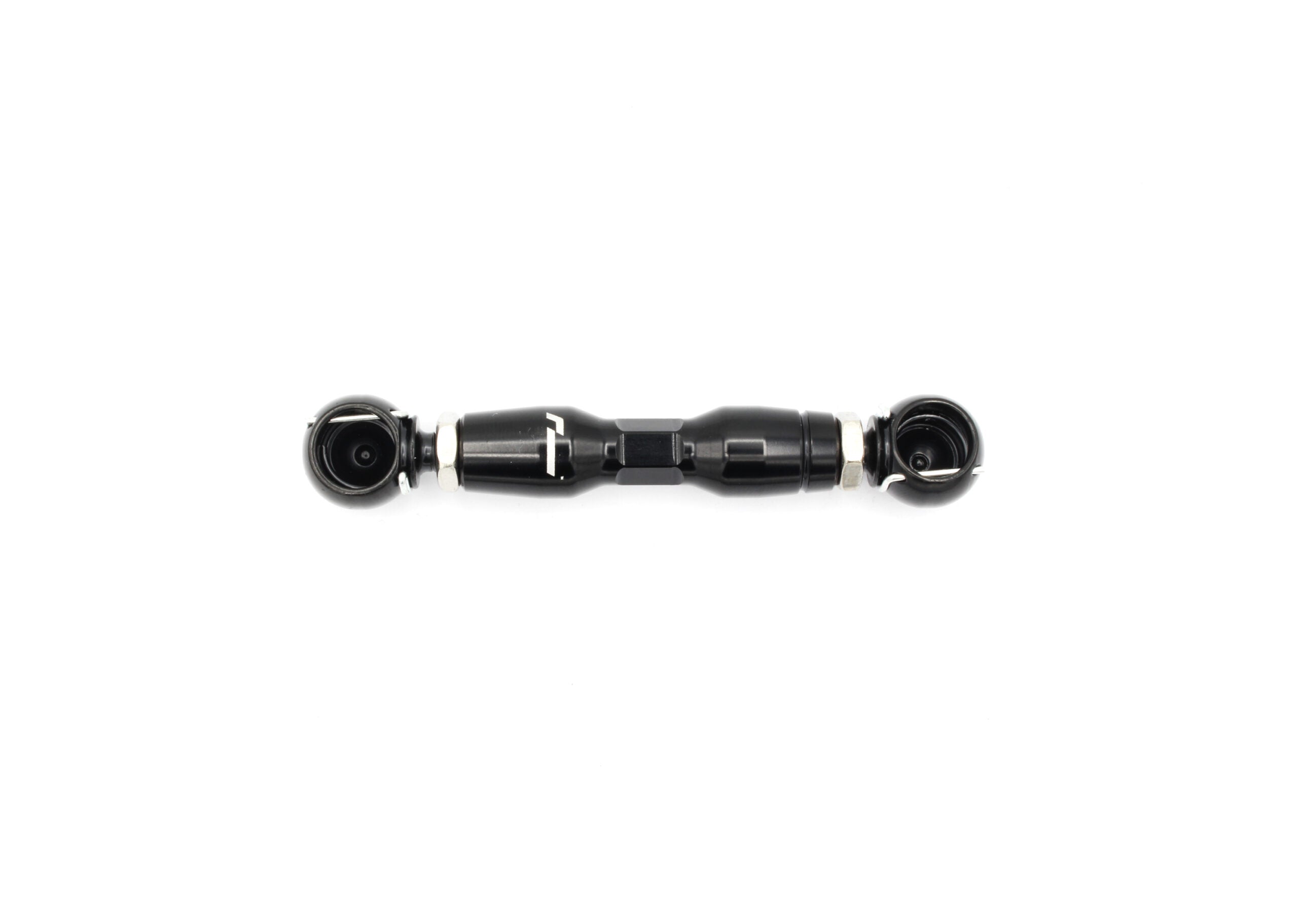 Racingline Audi (C7) Air Suspension Height Adjustable Lowering Links